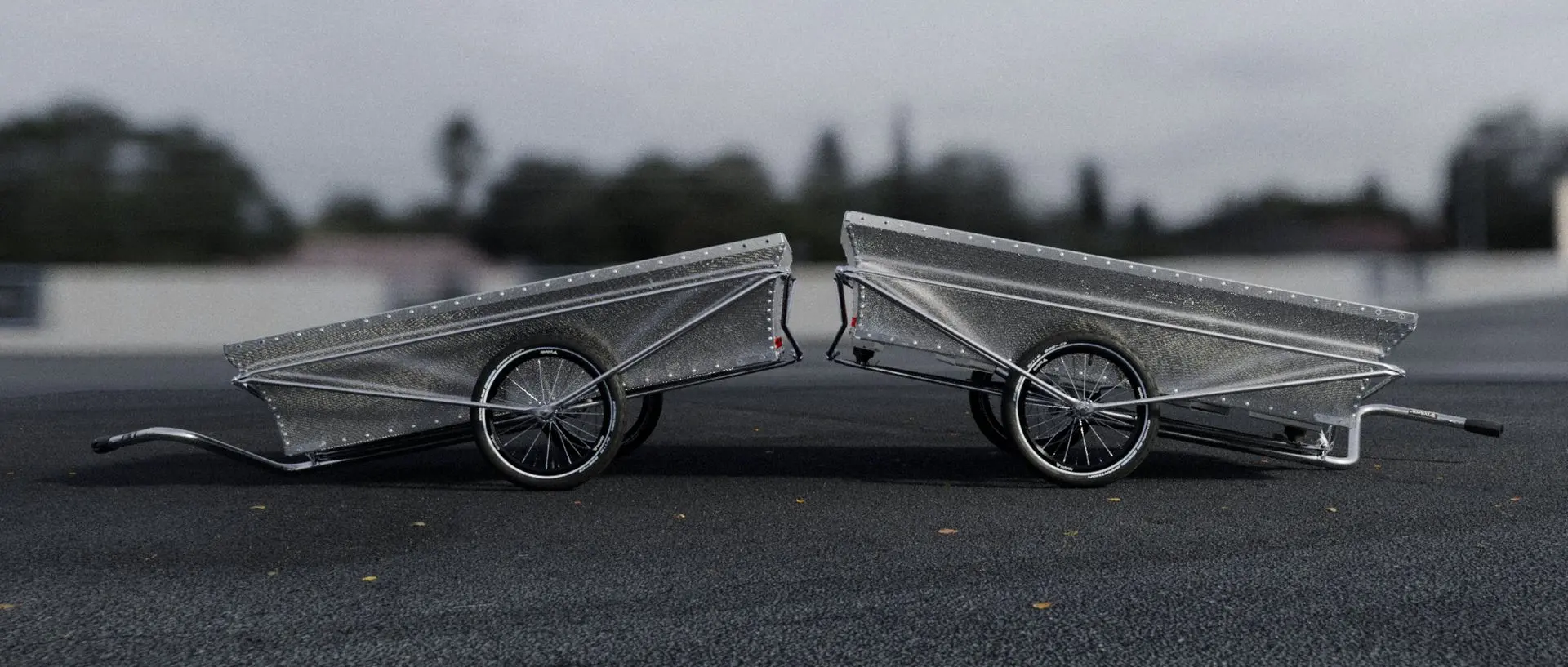 COURIER