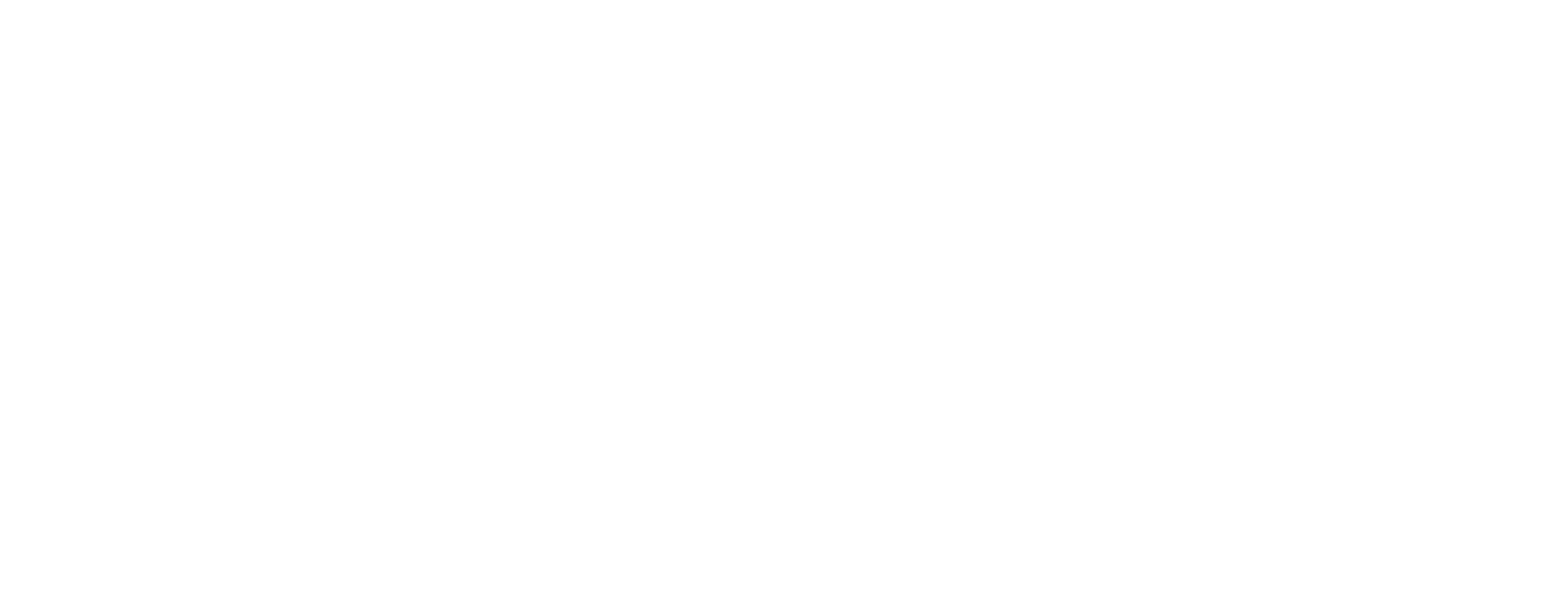 Bike+Cargo Icon