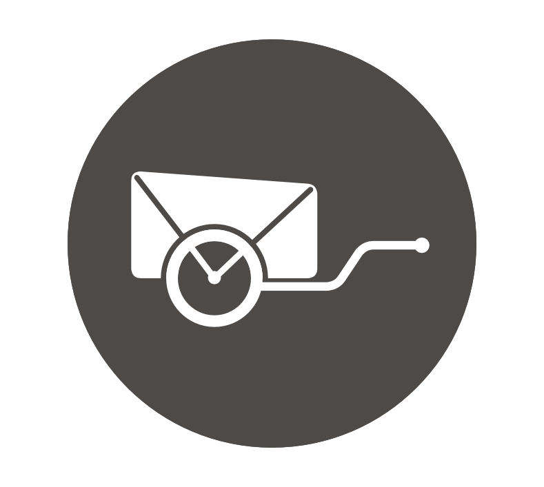 polyroly Anhänger Customizing Icon