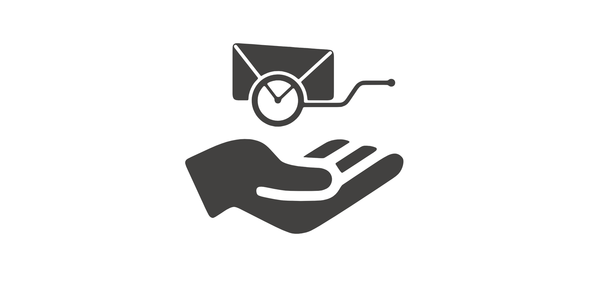 Beratung Icon