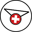 polyroly Logo