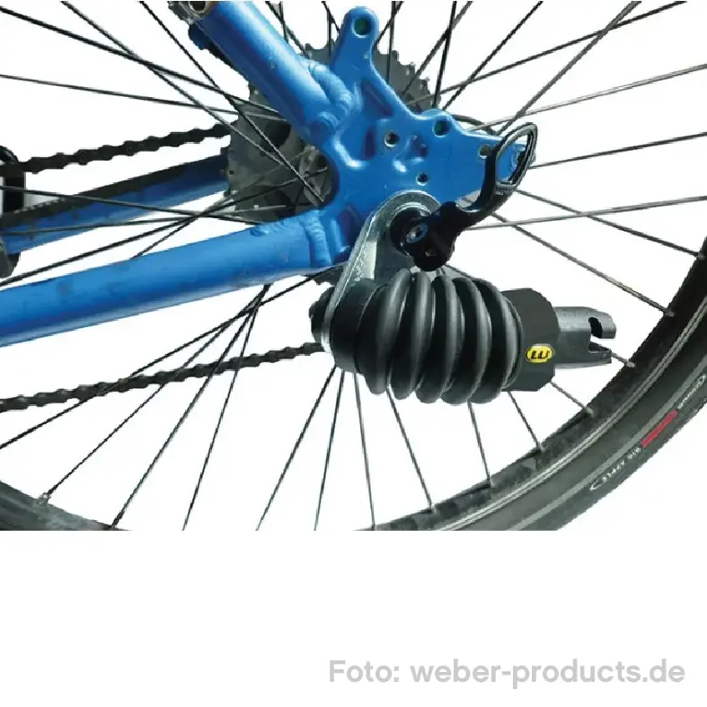 polyroly_WEBER-Kupplung_Support_12.webp