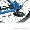 polyroly_WEBER-Kupplung_Support_12.webp
