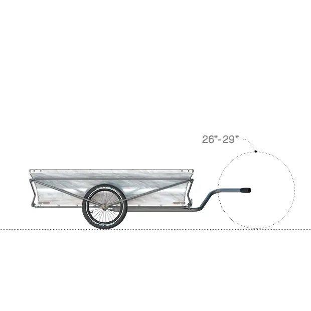 polyroly COURIER