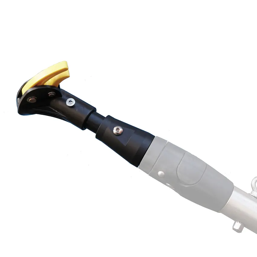HitchLink - LEGGERO