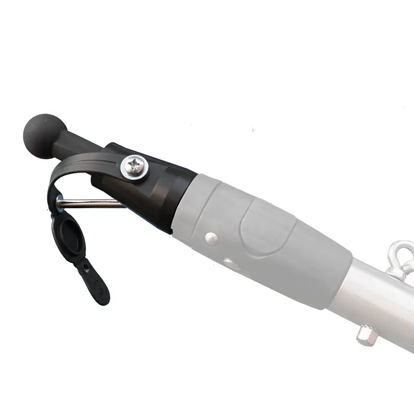 HitchLink - THULE