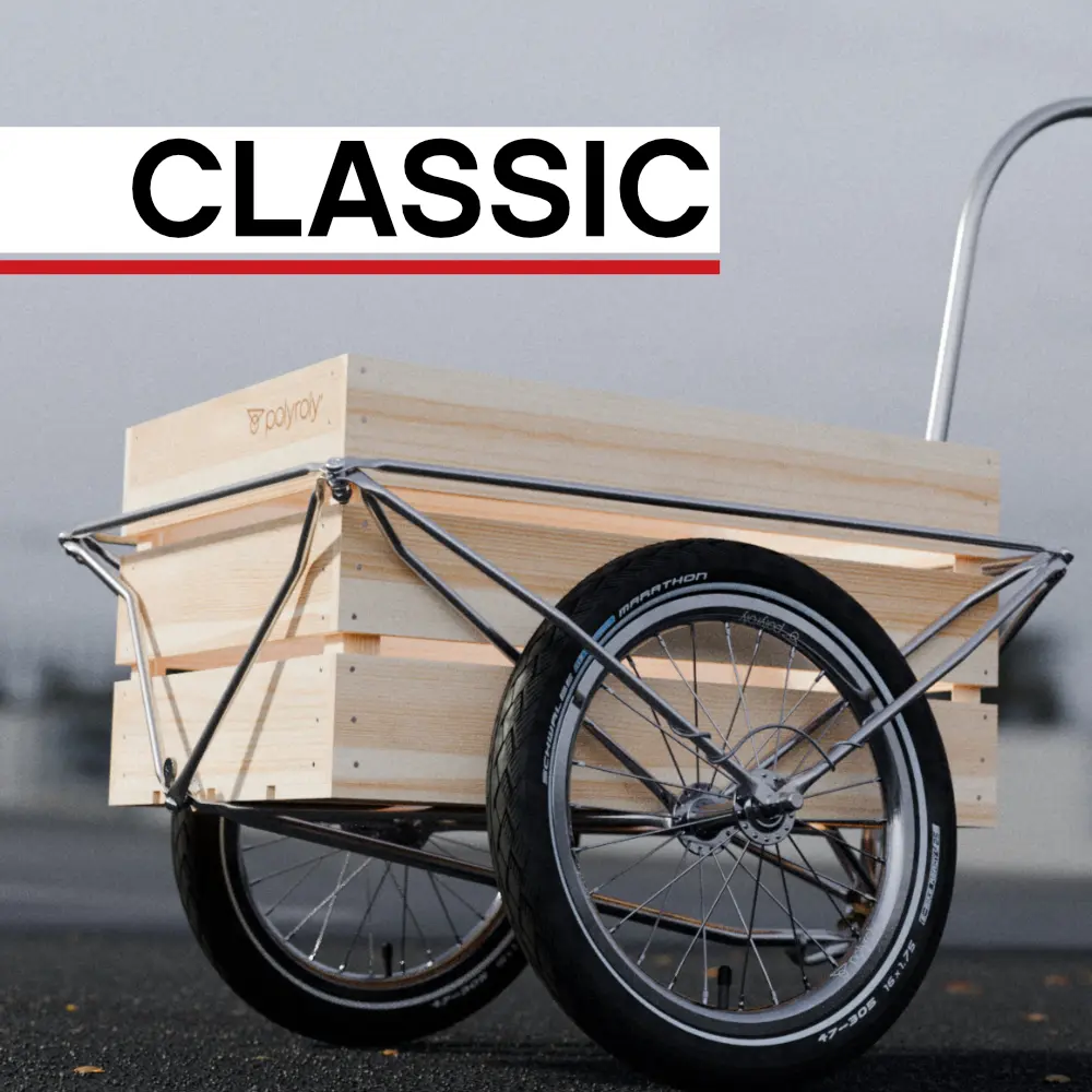 polyroly CLASSIC