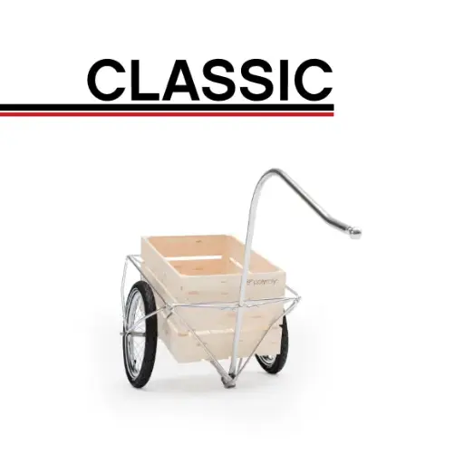 polyroly CLASSIC