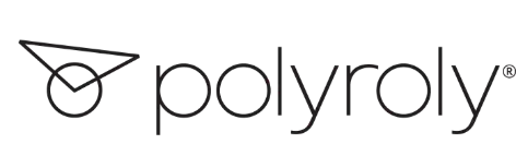 polyroly.ch