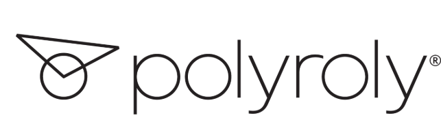polyroly